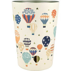 �^���u���[ �X�e�����X ���킢�� 450ml ��� �ۉ��^���u���[ �ۗ�^���u���[ �X�e�����X�^���u���[ �h�����N�z���_�[ �J�b�v�z���_�[ �J�b�v �R�b�v �L�����N�^�[ ������� �R�[�q�[ ���� ��