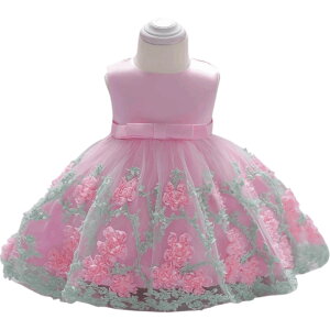 LbY hX  qǂhX xr[hX LbYhX qhX `[XJ[g tH[}hX ԎhJ q Vv 킢  ȂhX ̎q Ԃ