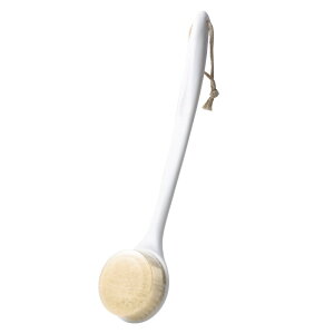 {fBuV w  OuV {fB _炩  uV {fBX|W C oXObY Cpi oXpi CObY {fBPA {fB[uV wpuV Vv