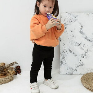 Xgb`pc LbY  Rbgf {gX Y{ upc MX Mp Opc pc Y{ j̎q ̎q EFXgS ₷ K Vv n Lk