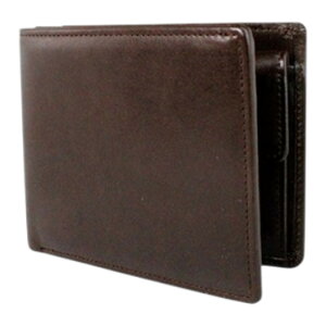 Ȗ؃U[ z ܂ 3355  Ȗ U[ {v v tbv^K { ܂z 2܂z 2܂  TCt z  Y Vv j jq am 