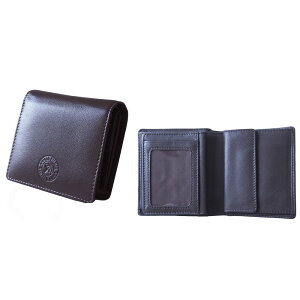 A[mhp[}[ z ArnoldPalmer 4AP3677  ܂ 2܂z ܂z ܍z pXP[X   TCt z Y j am ʋ rWlX Vv Rrv S[