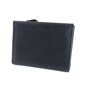 アーノルドパーマー 財布 ArnoldPalmer 4AP3613 定番 二つ折り 2つ折り財布 二つ折り財布 折財布 カード入れ さいふ サイフ お財布 メンズ 本革 レザー 牛革 男性 紳士 男子 ブランド シンプル 通勤