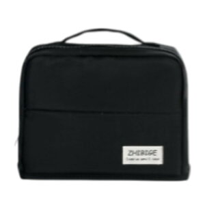 yP[X M e  ӂł΂ 傫 |[`   y|[` Y fB[X RpNg ӂŔ [ P[X @\ |Pbg w w w l w 