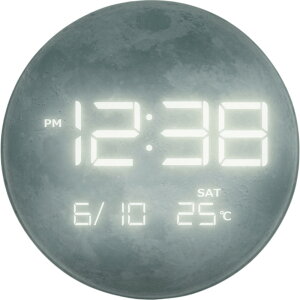 uv  fW^ LED  LEDv v x J_[ MAG T-791 uv fW^v CeAv  F ł Ԍ Vv rO  Q xbh[ q