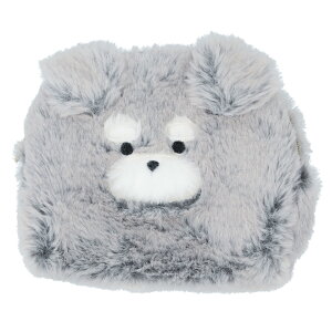 Aj}|[`  tFCX|[` |[` }`|[` σ|[` ~j|[`  ^ l    CN|[` ANZT[ ϕi َq wAS CN