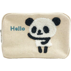 |[`    σ|[` h?|[` ~j|[` ^ }`|[` 킢  RpNg gx|[` RX|[` CN|[` l  ANZT[