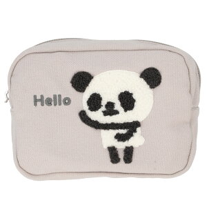 |[`    σ|[` h?|[` ~j|[` ^ }`|[` 킢  RpNg gx|[` RX|[` CN|[` l  ANZT[