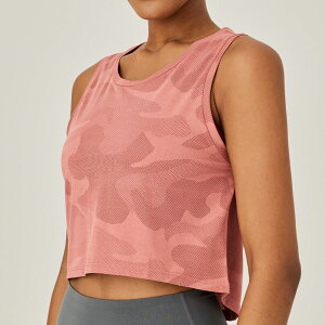 ^Ngbv fB[X   m[X[u gbvX KEFA X|[c V[g jO tBbglX X|[cEFA W ^ EFA K seBX g[jO 