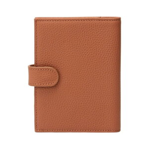 パスポートケース 本革 定番 ケース パスポート カバー パスポートカバー パスポートポーチ セキュリティポーチ パスポート入れ 財布 お財布 さいふ サイフ 大容量 薄い RFID スキミング防止