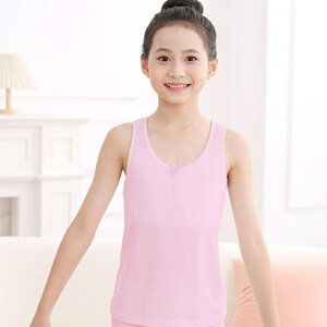 Ci[  ^Ngbv  m[X[u qp WjA LbY ̎q q LbYCi[ Vv n  Rbg  킢  d q Ci[EFA K[