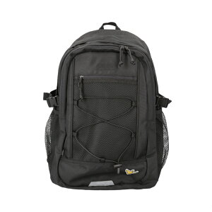 what it isnt bN 2H9-64191  bNTbN }[NSUX bgCbgCYg obNpbN fCpbN Y fB[X uh A4 B4 e ʊw ʋ  ubN Z 