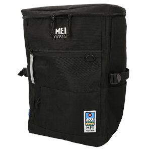 MEI OCEAN bN62056  obNpbN bNTbN C I[V fCpbN fB[X Y uh A4 B4 e y y ʊw ʋ  ubN jq q Z w s 