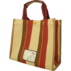 ^ obO 83090  V_[obO 2way g[gobO ΂߂obO fB[X | A4 e ʊw ʋ 傫  킢 l  IV  Lyre C G2471