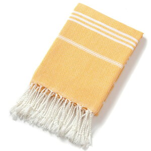 r[`}bg r[`^I 唻  uPbg ^I r[`uPbg r[`O O }bg pI W[V[g sNjbNV[g z ɂ e  r[` 