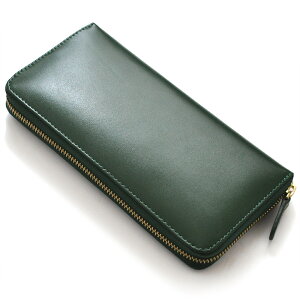 z Y v  z  TCt Yz vz K J[h U[ {v v EHbg  IV Vv n i ʋ ʊw wj AEj r[