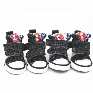  C V[Y fj  hbOu[c hbOV[Y Xj[J ̌C ʌC pC pV[Y ybgC h~ ybg  hbO ی Up U 킢  pi