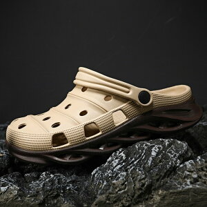 ビーチサンダル メンズ 定番 メンズサンダル アクアシューズ スポーツサンダル 水陸両用 軽量 軽い 履きやすい 歩きやすい 疲れにくい 蒸れない 涼しい 男性 男性用 アウトドア ビーチ 通気