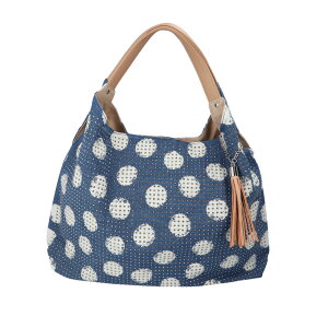 [h g[g o[ 38130 fB[X  g[gobN g[gobO o[g[g  JWAobO JWAobN e ^bZ _炩  IV |P