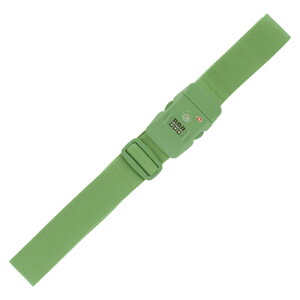 X[cP[Xxg TSbN  TSAbNxg X[cP[X xg TSAbN s gowell S[EF  gx COs h~ gNxg gxObY L[ob