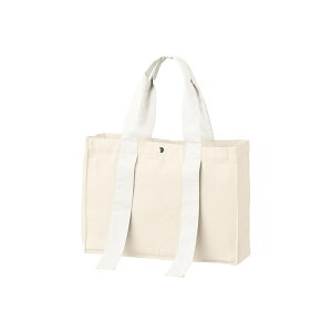 g[gobO  g[g  o[J[ J[  ~jg[g fB[X Y F Vv  RT[g Cu ʃob` Ƀo e  obN ʋ 