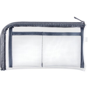 |[` ANX^|[` NA   J[ ANX^ gJ ANX^P[X ʃob` ObY NA|[` yP[X  F |[` o[J[ O|