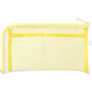 |[` ANX^|[` NA   J[ ANX^ gJ ANX^P[X ʃob` ObY NA|[` yP[X  F |[` o[J[ O|