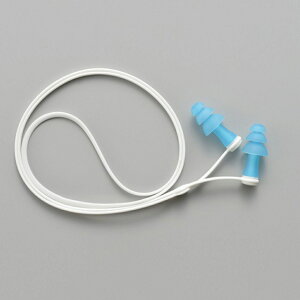   s@  sObY gxObY s gx 炭tCg gowell RpNg @ tCg ړ  C Չ lbNXgbv o COs ^ l 