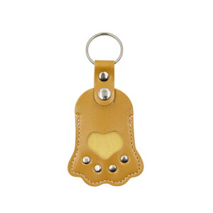 ybg  L[z_[  L[O `[ ѓ ѓ P[X ` ANZT[ A AObY  g 킢  ̃J^` ybg yb