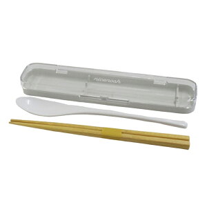  Xv[ Zbg l  Zbg RrZbg {  ͂ }C 18cm gїpJg[ ٓp ٓpJg[ ` ٓ  fB[X Y q jq Z