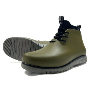 ccilu ` Cu[c Y  JWAV[Y Xj[J[ CV[Y Xj[J JC h C V[Y Jp y y CΉ V[g panto-paolo pgpI 