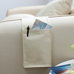 �T�C�h�|�P�b�g �\�t�@ ��� ���[ �������� ���[�|�P�b�g �\�t�@�[�|�P�b�g �\�t�@�[�|���� �\�t�@�|���� ����������[ �����R�����[ �����R���|�P�b�g ���[�� ���� �d���� ���� �\�t�@�[ 