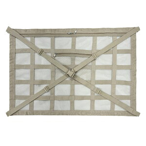  V[ lbg S  [tlbg ԓVlbg ԓV[lbg ԓ V [ Vlbg J[pi ֗ObY ݂艺[ ԓ[ ԓ[ObY V[|Pbg ԓ