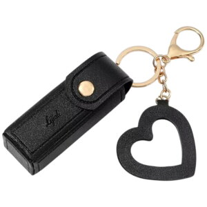 bvP[X gz_[ t fB[X  L[z_[ gP[X bvz_[ σ|[`  ~[t ~[ n[g^ Xibv{^ wlp  킢  g