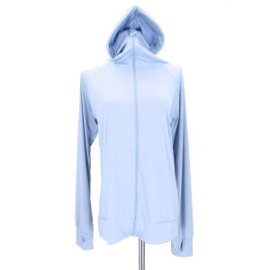 bVK[h fB[X   bVK[h fB[XbVK[h ڐG⊴ Εt p[J[ r[`EFA }EFA gbvX 㒅 HD  C C r[` 