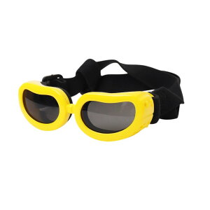  S[O  TOX ybgS[O ybgዾ hbOS[O Ԑ΍ ڂ̕ی ANZT[ ybgpi 킢  h ho U o| UObY ዾ 