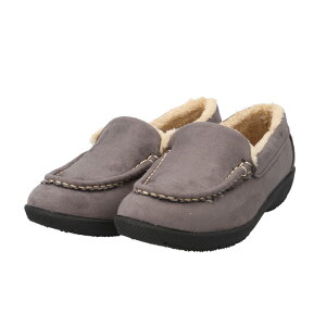 Pansy pW[ Xb| fB[X  wlC C V[Y fB[XV[Y tbgV[Y tbg [t@[ h ɂ y y  XG[h Vv n 