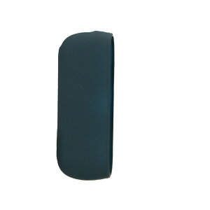 ACRX3 duo P[X  iqos3 ANZT[  یJo[ IV RpNg ^ Vv M M΂ M^oR VKbgP[X NX}X Mtg 