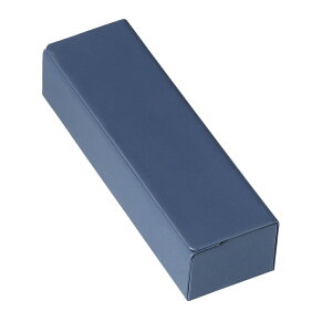 KlP[X  n[h  }Olbg ^n[h l ዾP[X XNGA lp n[hP[X Vv n  Mtg v[g ̓ ̓ hV̓ ߂˃P[X 