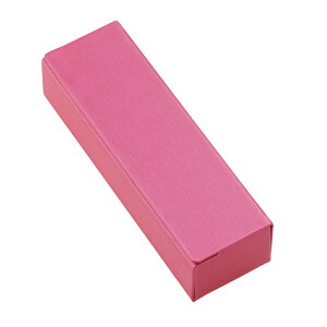 KlP[X  n[h  }Olbg ^n[h l ዾP[X XNGA lp n[hP[X Vv n  Mtg v[g ̓ ̓ hV̓ ߂˃P[X 