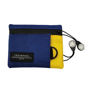 RCP[X Y  fB[X Kt L[P[X  RpNg Vv n  l 킢 lCeBu RpNgEHbg ~jz  pXP[