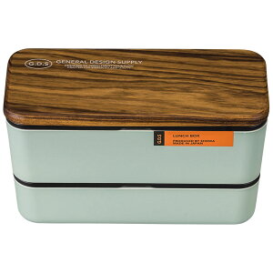 �ٓ��� 2�i 730ml �ؐ��W ��� ���ٓ��� �����`�{�b�N�X ��i ���a 2�i�ٓ��� ��i�ٓ��� ���f�B�[�X ��l ���q �����Y �j�q �t�^�ȊO �H��@�Ή� �W���O���� �d�q�����W�Ή� ���w�� ���Z�� �j