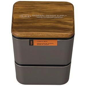 �ٓ��� 2�i 600ml �ؐ��W ��� ���ٓ��� �����`�{�b�N�X ��i ���a 2�i�ٓ��� ��i�ٓ��� ���f�B�[�X ��l ���q �����Y �j�q �t�^�ȊO �H��@�Ή� �W���O���� �d�q�����W�Ή� ���w���j�q ���Z��