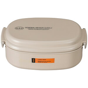 ٓ 1i 600ml  ٓ `{bNX i { fB[X Y jq l q  Vv t^ȊO H@Ή WO dqWΉ wq ̎q Z