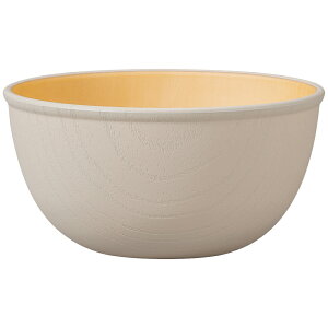 H  ǂԂ  {E {[ ؖڃ{EL { a    T_{E X[v{E T_{[ X[v{[ o q H@Ή dqWΉ N[R[