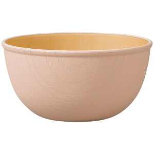 H  ǂԂ  {E {[ ؖڃ{EL { a    T_{E X[v{E T_{[ X[v{[ o q H@Ή dqWΉ N[R[