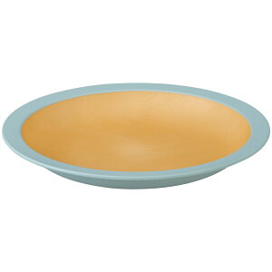 H  M  v[g M ؖڃv[gL { a ێM M J[M pX^M e[uEFA H@Ή dqWΉ N[R[g Vv ؖڒ 킢 I