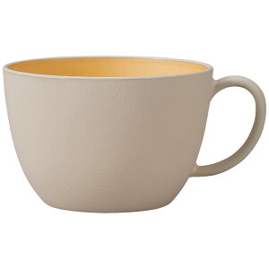 H  }OJbv  JtFI{E ؖڃJbv { a Rbv Jbv H@Ή dqWΉ 450ml Vv ؖڒ 킢 IV  i`  g 