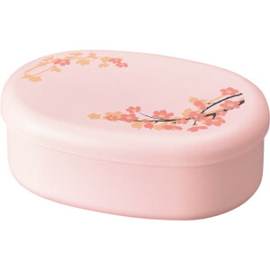 ٓ 1i 480ml  ٓ `{bNX i { iٓ fB[X l q  Vv  킢 t^ȊO H@Ή WO dqWΉ w