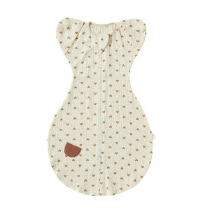 Xh 邨 K[[  ǂ xr[  X[p[ [˖h~ 鋃 肪o o 鋃΍ ObY V oYj ̎q j̎q xr[pi